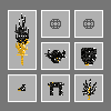 inscription 0bfb0c9504dc7a1f4a697e107f134de6953f6a19d4e72eae8723fac085bc4eafi0