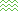 inscription 15c8df0c338042e3f8cf482fc2d80fde411ffc84dfaf7bc82ec3765bd95135c1i0