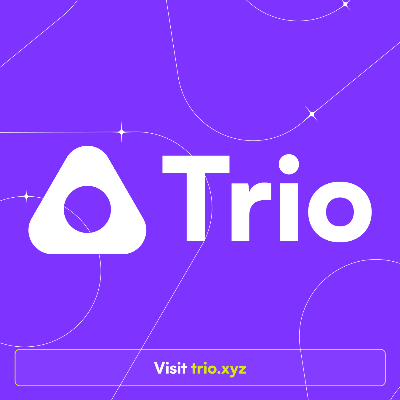 inscription 18fa985c8eaa578cf2cb46022add445a17d7c19f940a8e8810ce6f8b11c2a1ddi456