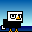 inscription 278b56eb1c5ba6cf3818d5e1b64f9ac199612bb0e1b65664266921bc2ec80934i0