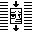inscription 3dedb7222529a9f442bdc29231bd1774b371d66bdf3e759d4c658f31c73c284ei0