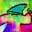 inscription 45b56c74fc0d3b0ae14ffbbfe17c9a8ce57ec4aa35e073bbfdfe86c1bb69d62ci0