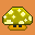 inscription 4d67f05f6faeb70763f29bfae14cdafef2c4c75c94271c55dc98ebefbe2cdb6di0