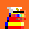 inscription 6bddedb030516e2d0684fa0b09c7ec33bc13701ea1bb246b507ca4e9ceb22f6ei0