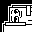 inscription 710d87328f58d3f6bf5a3749ac13c9dd7b82f15eace51e03a9705fa2d9a06555i0