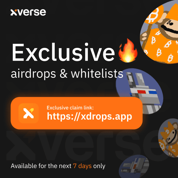 inscription 87b4fa916c92bbfc54a86d2c38f2b4e35ef3f1e31dbccd59857e5fb36f8b07ebi381