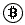 inscription c4c63f82822df1a419f64e2dc183feed2f3f0f80d4eac730d442bd4e2167d06ei0
