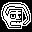 inscription d66b430159739beb449bc1e1cdf8780a0d47b30852b5170e5f4467604770a828i0