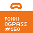 inscription db576cd191ba131e8a581f9acd718b3bdfaaeaf539c13ff88543c19fe18c8679i0