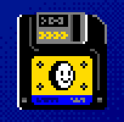 inscription f2aa2b361644efd476fd6aa2bb39b01c2cf30fa9e1ad0f9d838efa5cdabebd4bi0
