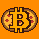 inscription f49bf8ea19ace00acfca41b5ddbdfd88cdcc31f4f7243c858b2d4ec80c2d1344i0